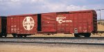 ATSF 600856